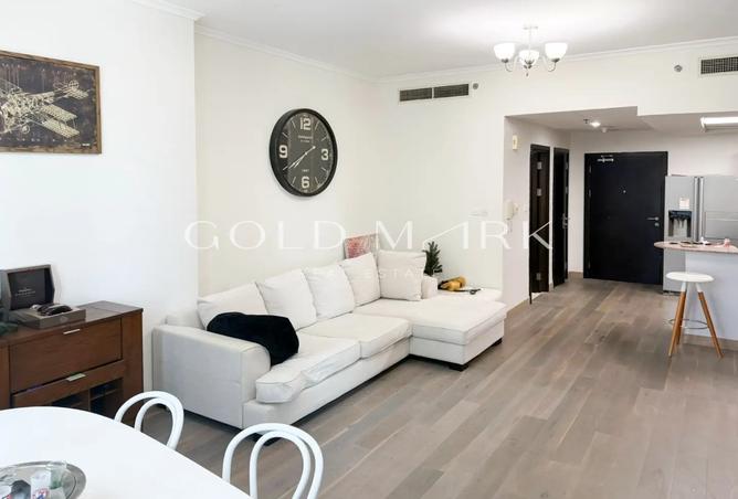 94442770 - Property Image 2