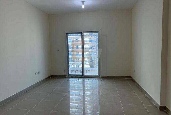 16261841 - Property Image 2