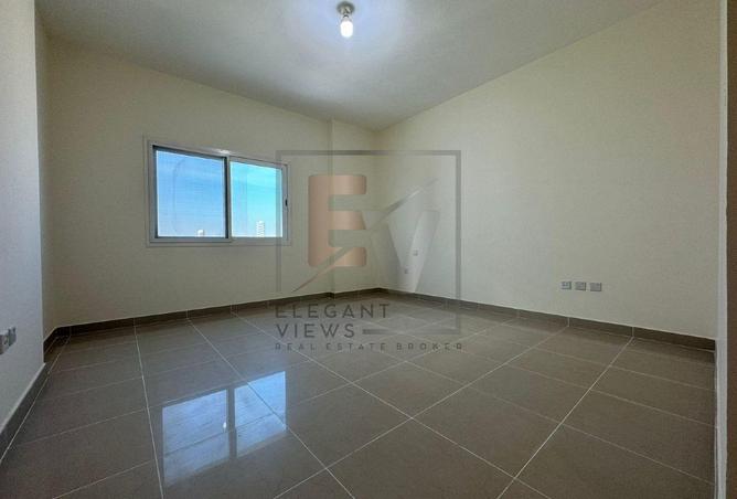 16261841 - Property Image 3