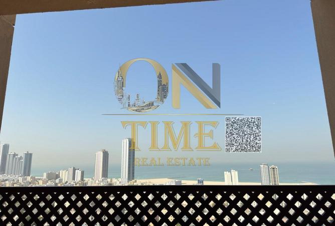 15892329 - صورة العقار 2