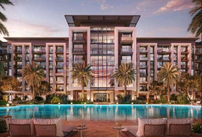 16175848 - Property Image 3