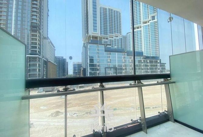 16253758 - صورة العقار 3