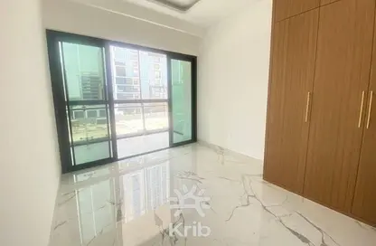 شقة - 1 حمام للبيع في عزيزي ريفييرا ازور - عزيزي ريفيرا - ميدان واحد - ميدان - دبي