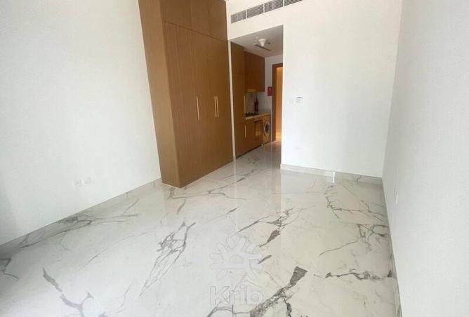 16253758 - صورة العقار 2