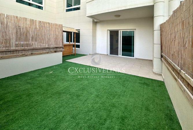 100385550 - Property Main Image