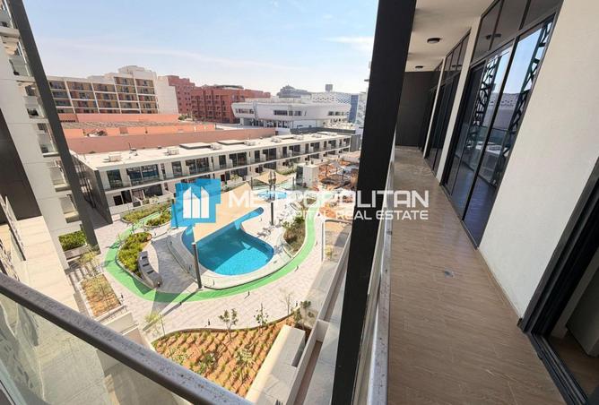 69511563 - Property Image 3