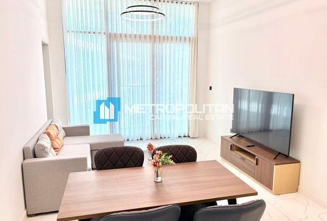 69511563 - Property Image 2