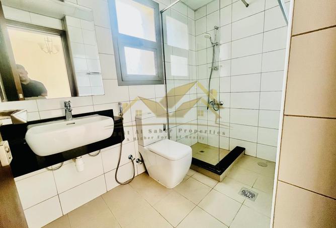 68262690 - Property Image 3