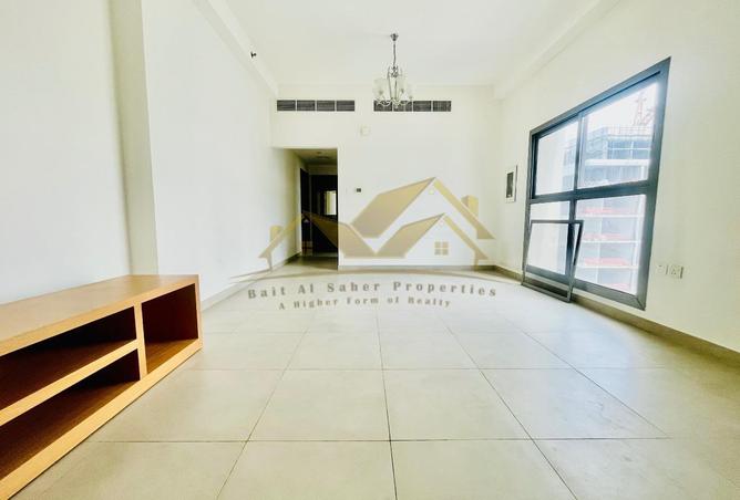 68262690 - Property Main Image