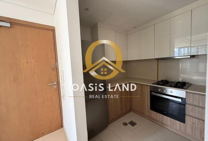 56975350 - Property Image 3