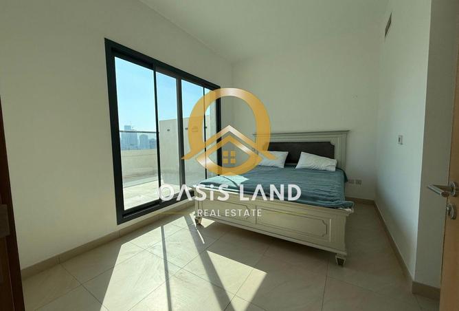 56975350 - Property Image 2