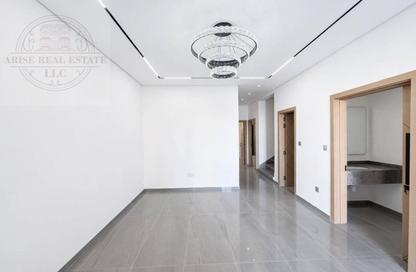 Townhouse - 5 - 7 for rent in Al Yasmeen - Ajman