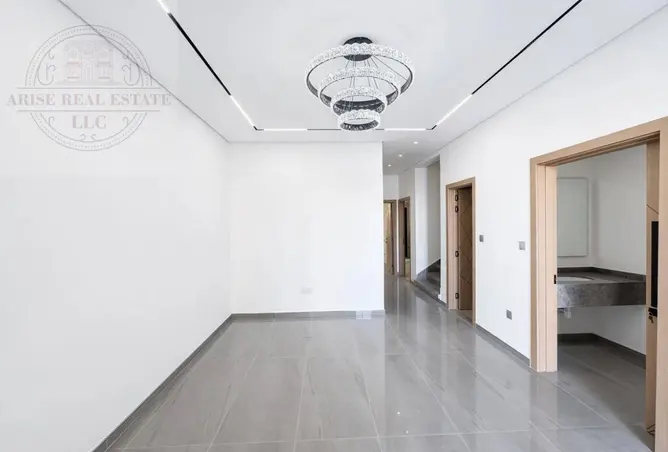 165623240 - صورة العقار 3