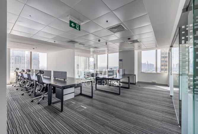 16127147 - صورة العقار 2