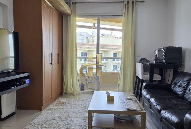 16044890 - صورة العقار 3