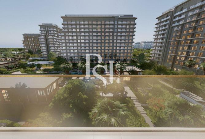 86163972 - Property Main Image