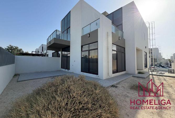 60541446 - Property Image 2