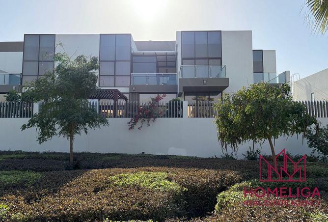 60541446 - Property Image 3