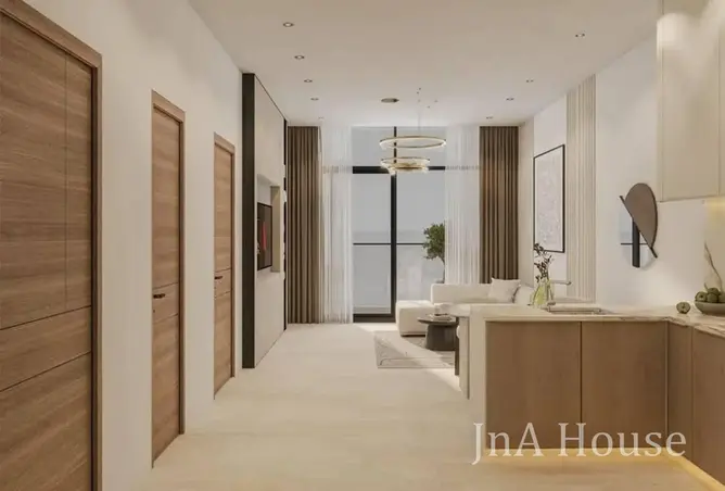 155574947 - Property Image 3