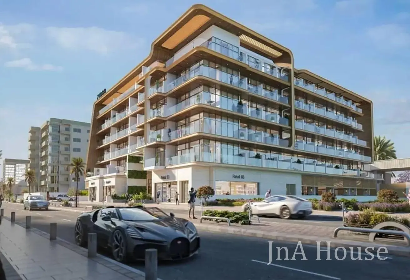 155574947 - Property Main Image