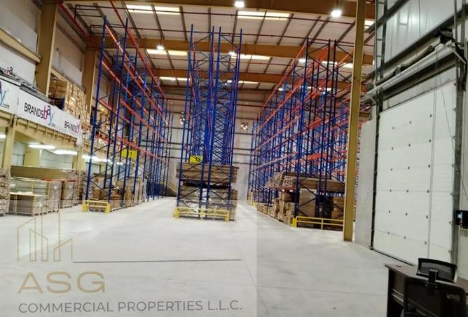 94003953 - Property Main Image