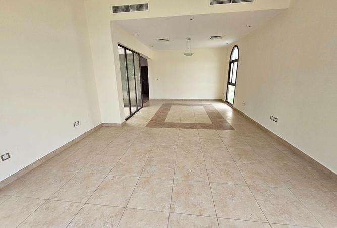 97818536 - صورة العقار 3