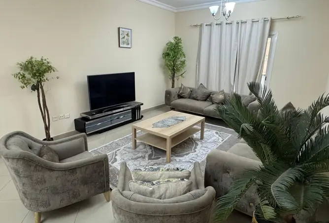 128385054 - صورة العقار 3