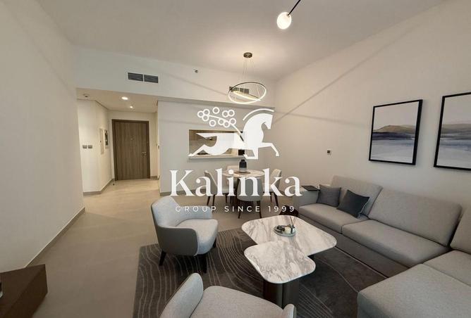 127493106 - Property Main Image