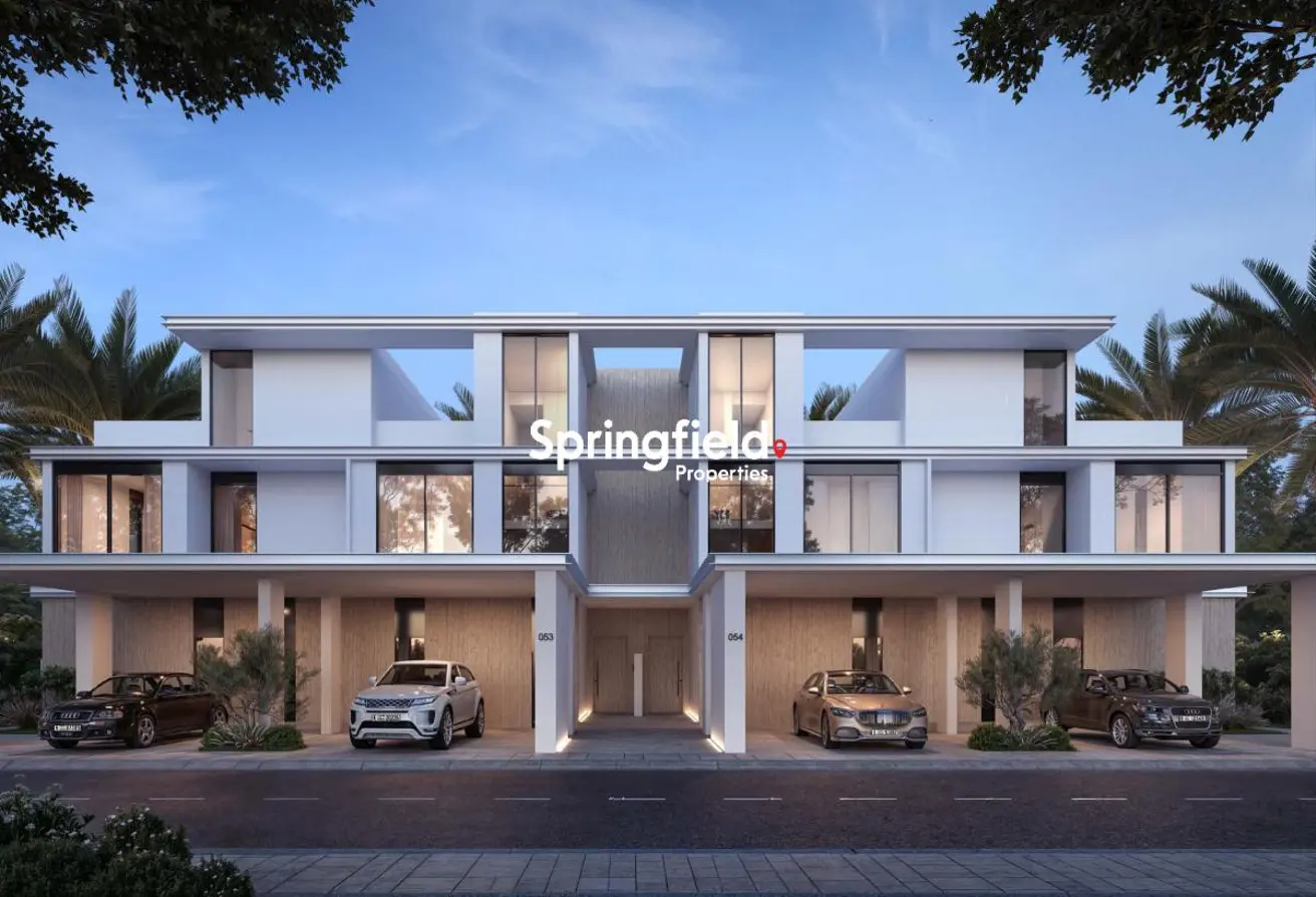 150023185 - Property Main Image