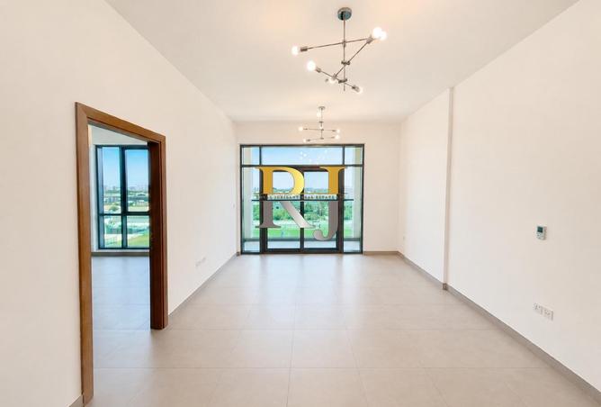 30 Days Free | Specious Unit | All Amenities