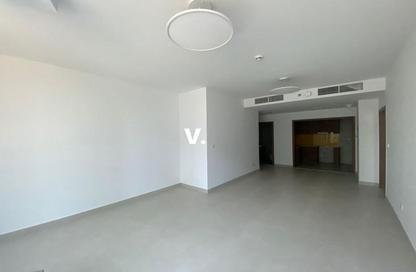 Apartment - 1 Bedroom - 2 Bathrooms for rent in DXB Tower - Sheikh Zayed Road - Dubai