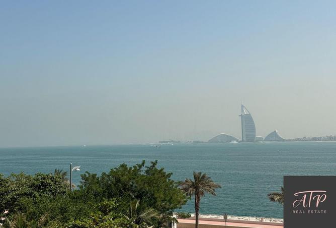 139659973 - Property Main Image