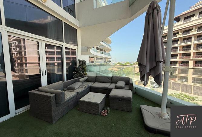 139659973 - Property Image 3
