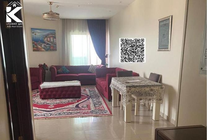 85303595 - Property Main Image