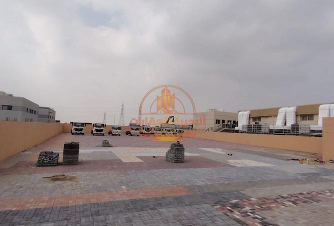 78182764 - Property Image 3