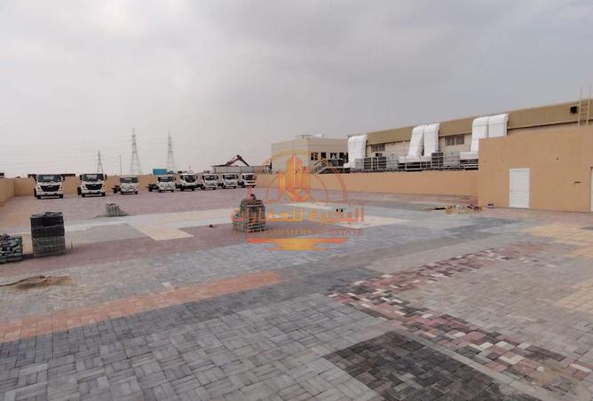 78182764 - Property Image 2