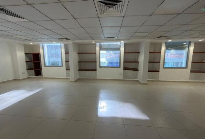 2PC36kQqEts - الصورة الرئيسية للعقار