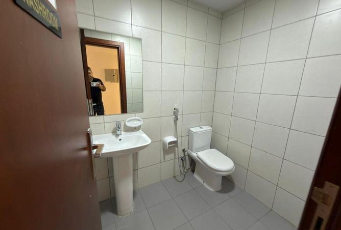 2PC36kQqEts - صورة العقار 3