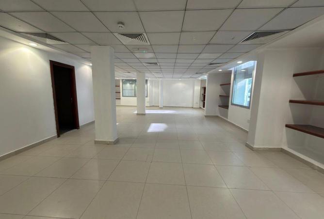 2PC36kQqEts - صورة العقار 2