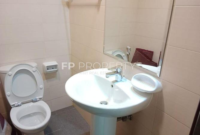 60127226 - صورة العقار 2