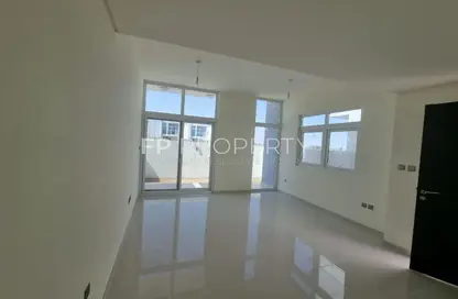 شقة - غرفة نوم - 2 حمامات للبيع في مالبيري - داماك هيلز 2 - دبي