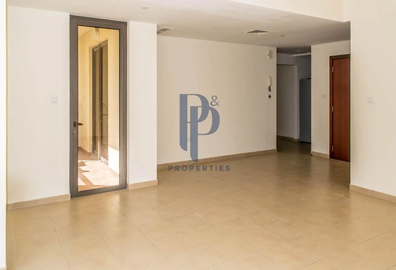 104673186 - Property Main Image