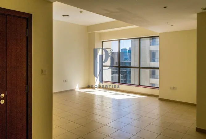 104673186 - Property Image 2