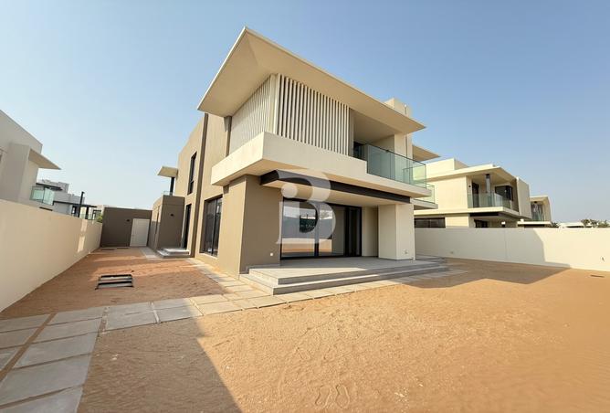 131535218 - Property Main Image