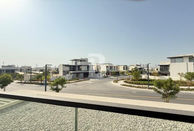 131535218 - Property Image 2