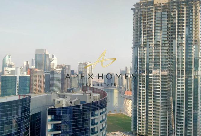 16082134 - Property Image 3