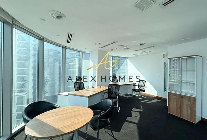 16082134 - Property Image 2