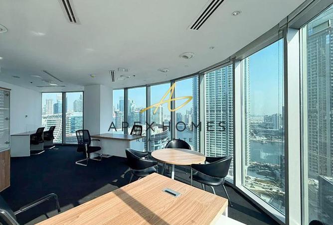 16082134 - Property Main Image