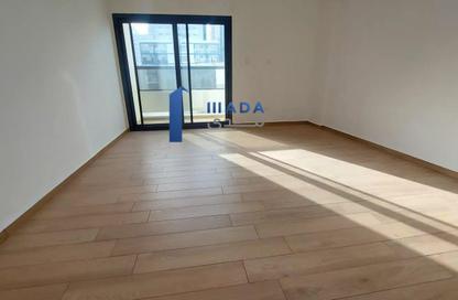 Apartment - 3 Bedrooms - 2 Bathrooms for rent in Al Wahda Building - Al Majaz 2 - Al Majaz - Sharjah Apartment - 3 Bedrooms - 2 Bathrooms for rent in Al Wahda Building - Al Majaz 2 - Al Majaz - Sharjah