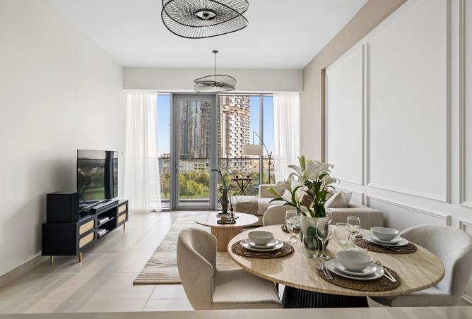 129736597 - Property Image 2